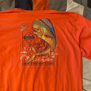 Southern Tide T-Shirt